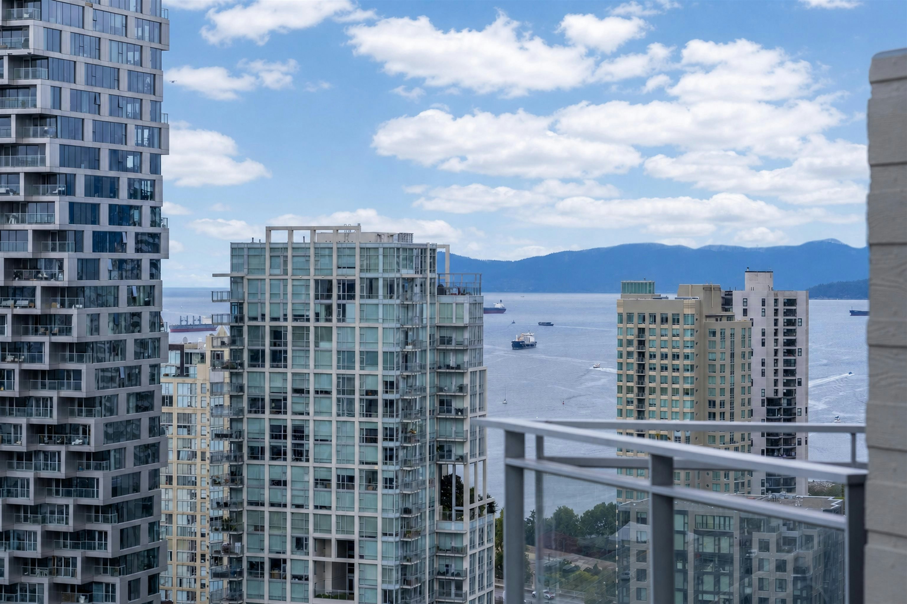 3508-1372 Seymour Street - 3