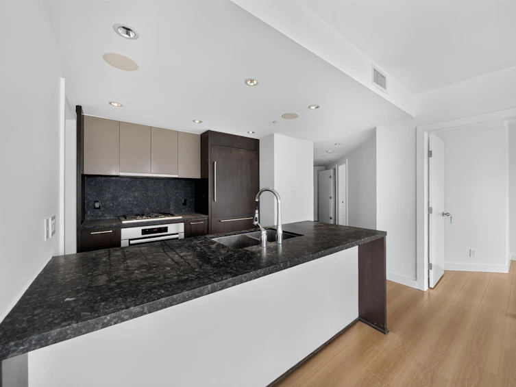3508-1372 Seymour Street, Vancouver, BC, V6B 0L1 - 13