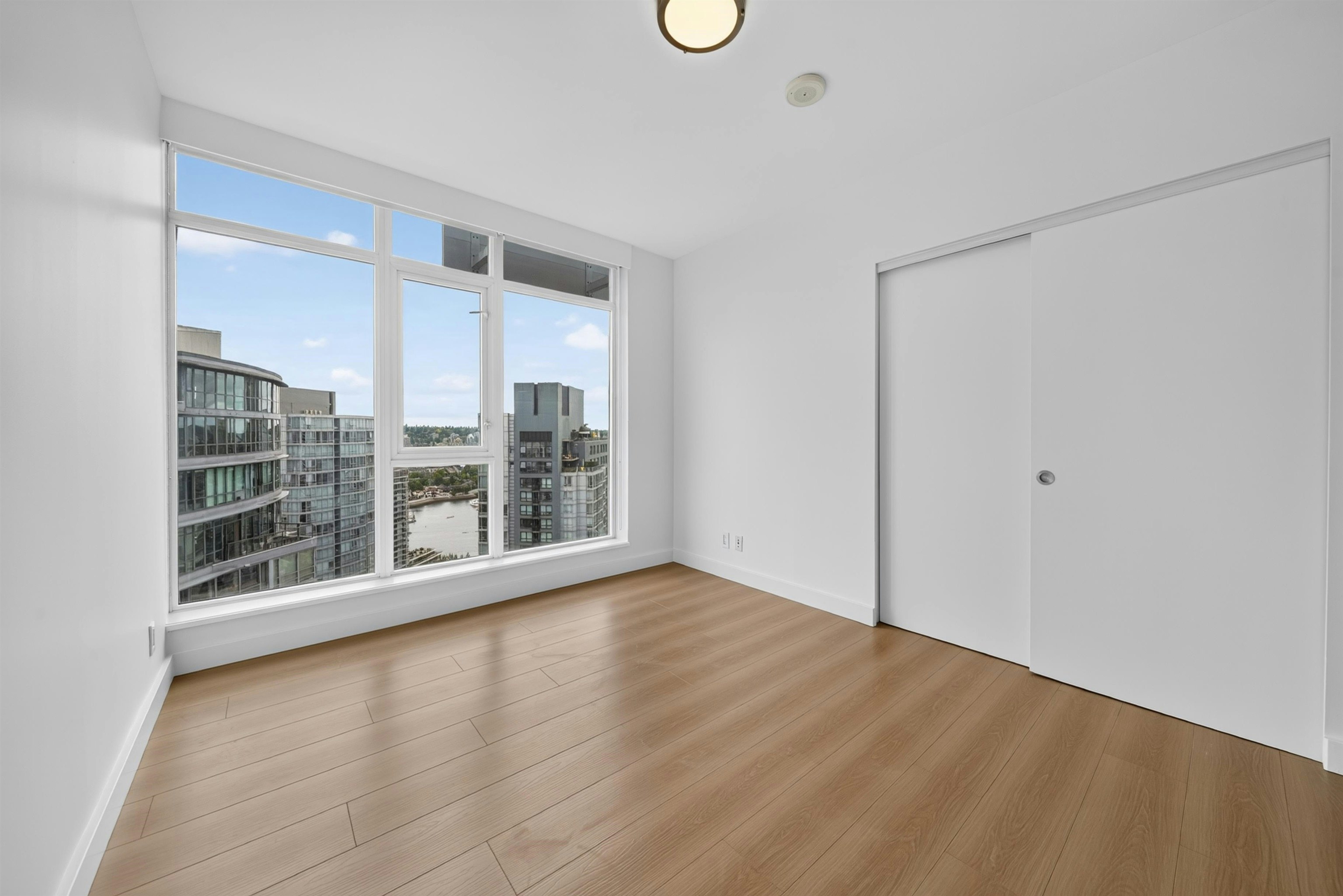 3508-1372 Seymour Street, Vancouver, BC, V6B 0L1 - 19