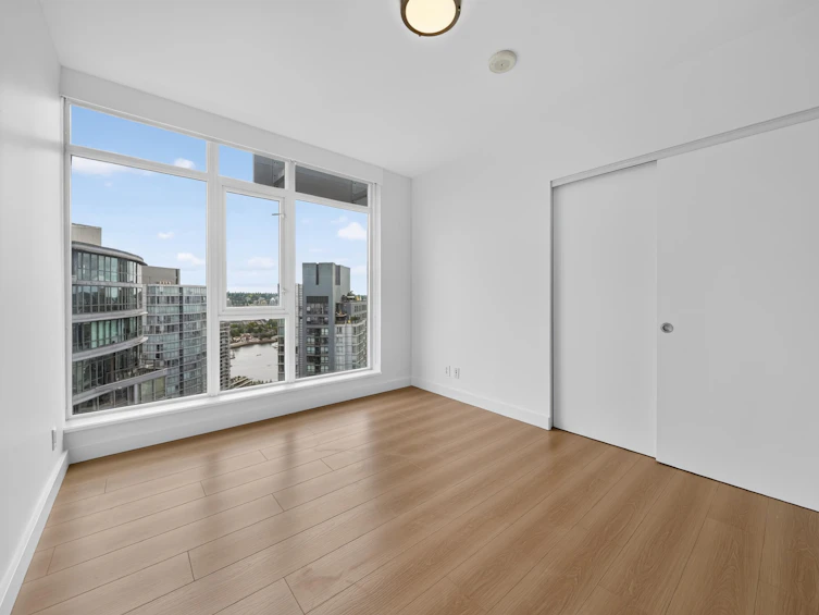 3508-1372 Seymour Street, Vancouver, BC, V6B 0L1 - 19