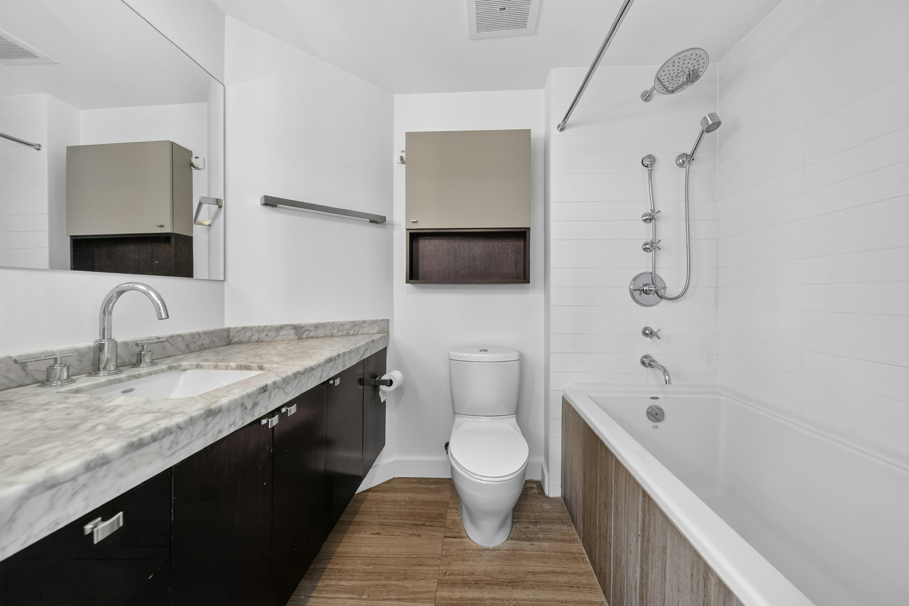 3508-1372 Seymour Street, Vancouver, BC, V6B 0L1 - 20