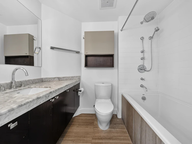 3508-1372 Seymour Street, Vancouver, BC, V6B 0L1 - 20