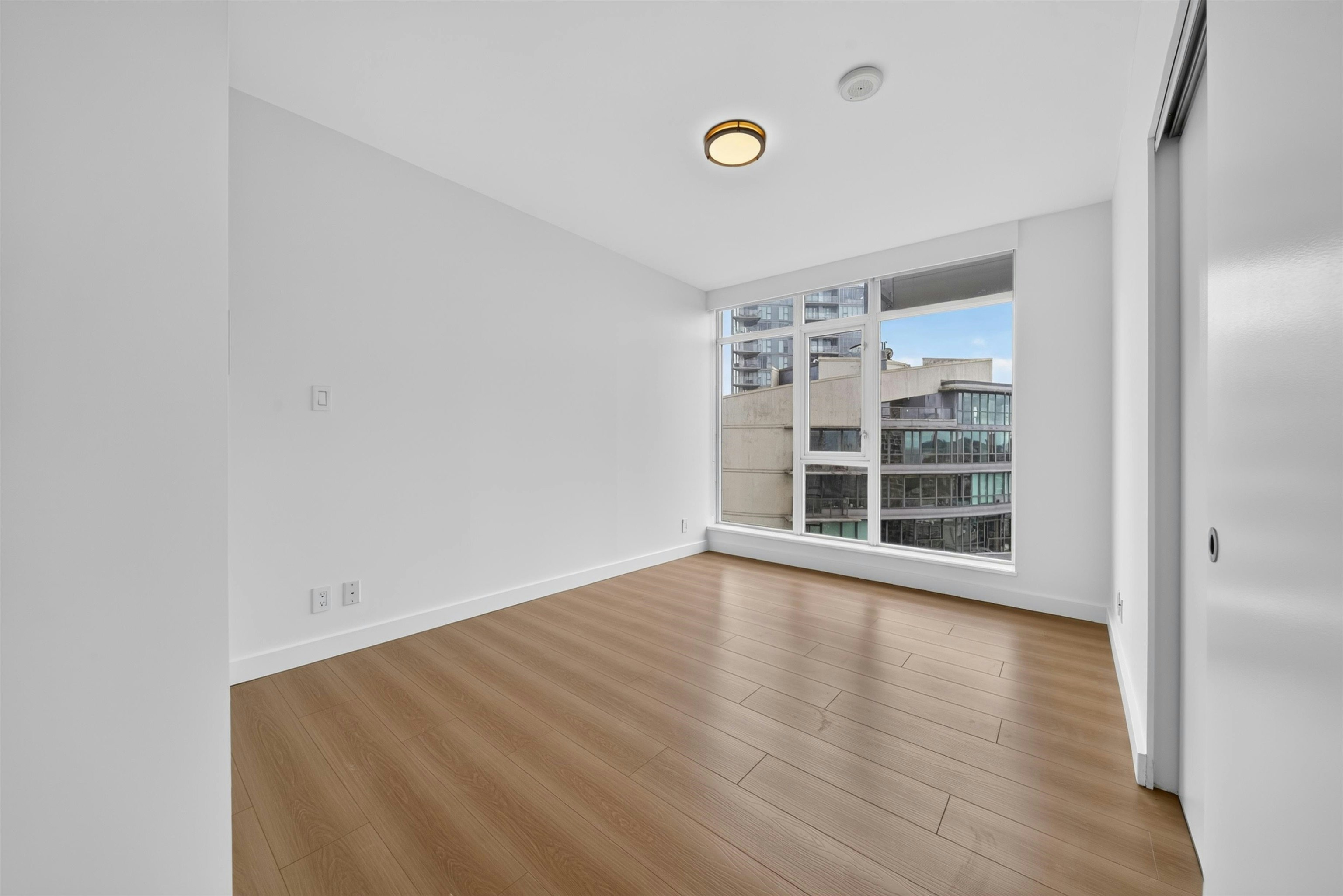 3508-1372 Seymour Street, Vancouver, BC, V6B 0L1 - 24