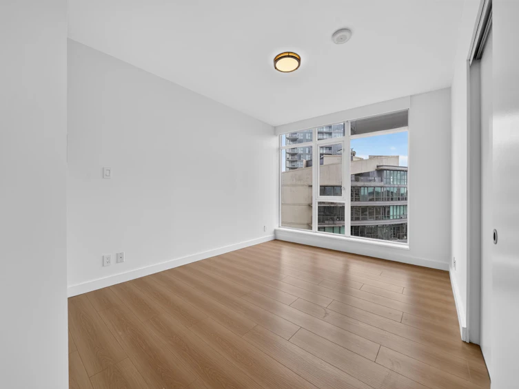 3508-1372 Seymour Street, Vancouver, BC, V6B 0L1 - 24