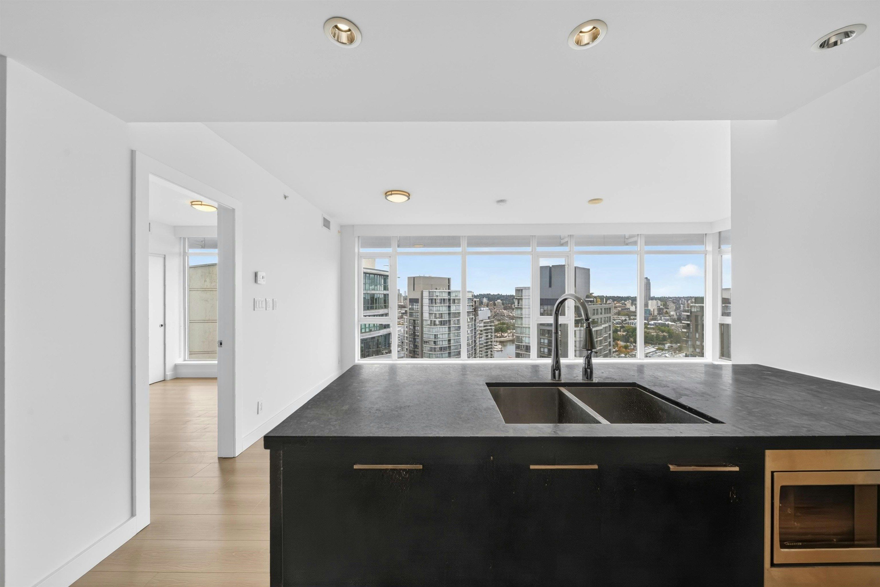 3508-1372 Seymour Street, Vancouver, BC, V6B 0L1 - 8