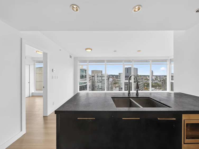 3508-1372 Seymour Street, Vancouver, BC, V6B 0L1 - 8