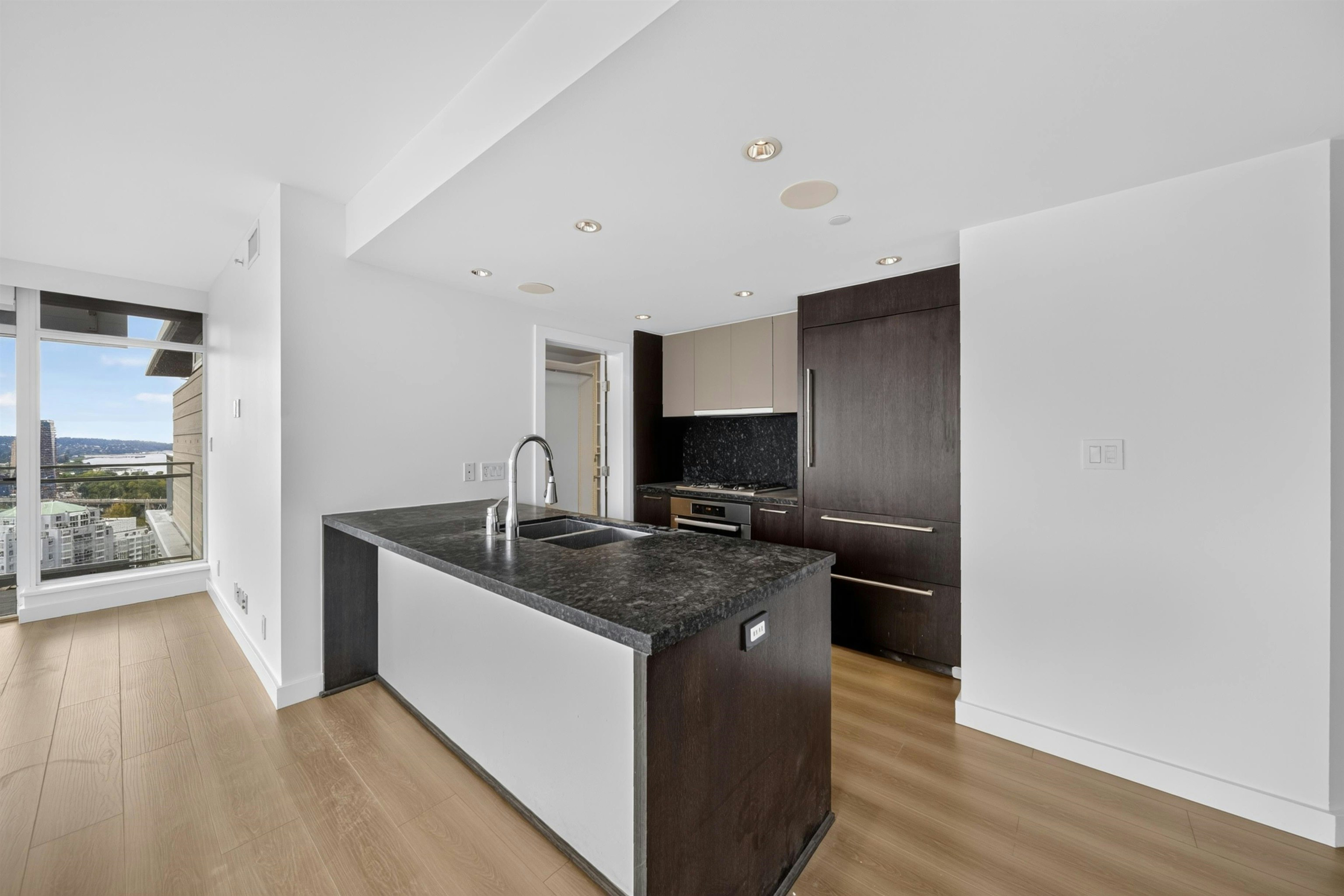 3508-1372 Seymour Street, Vancouver, BC, V6B 0L1 - 11
