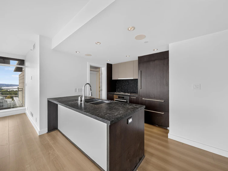 3508-1372 Seymour Street, Vancouver, BC, V6B 0L1 - 11