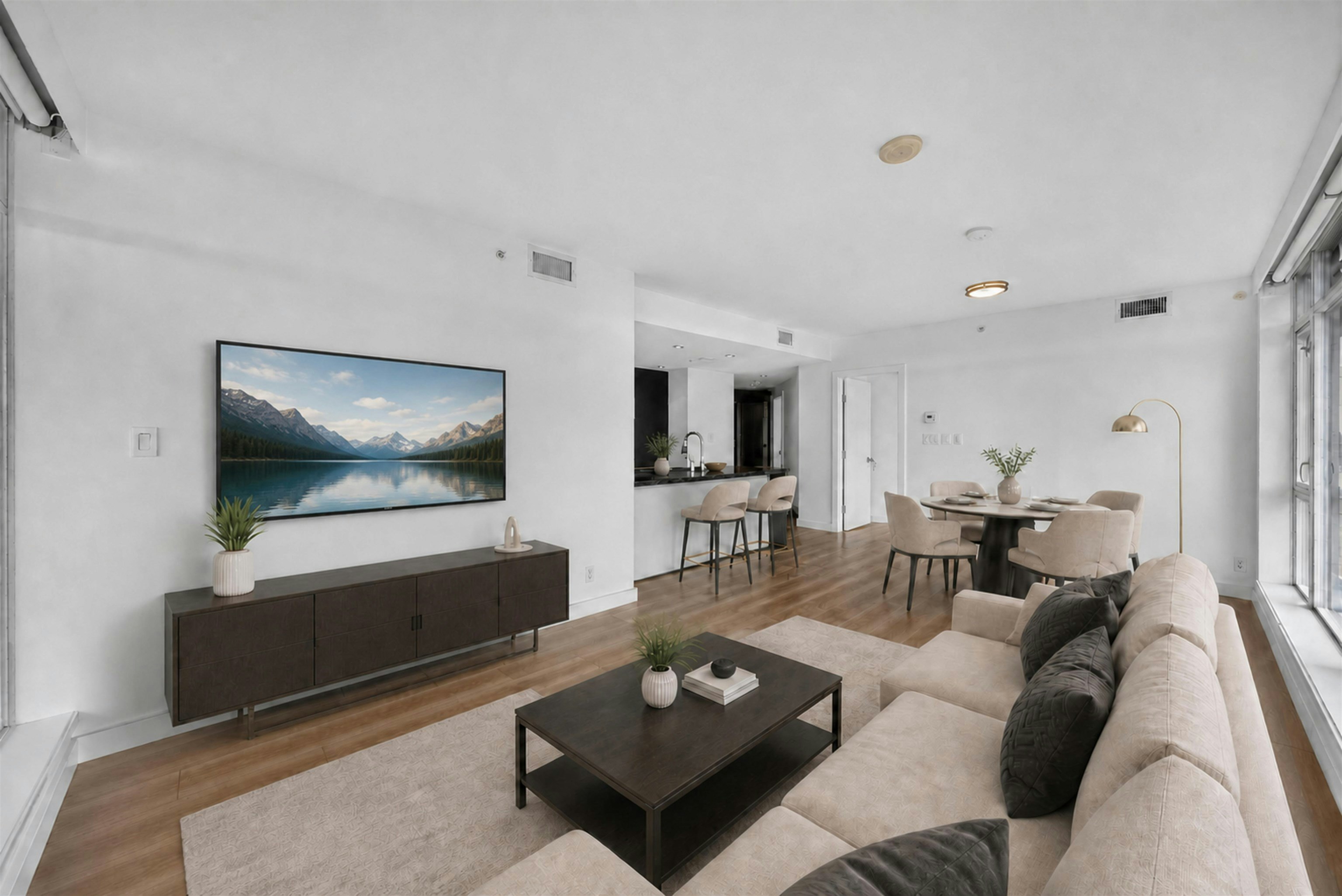 3508-1372 Seymour Street, Vancouver, BC, V6B 0L1 - 6