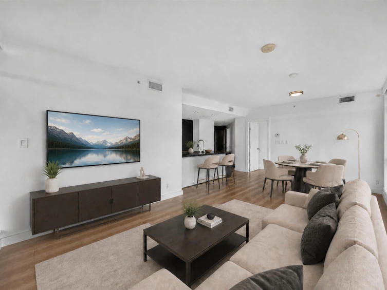3508-1372 Seymour Street, Vancouver, BC, V6B 0L1 - 6