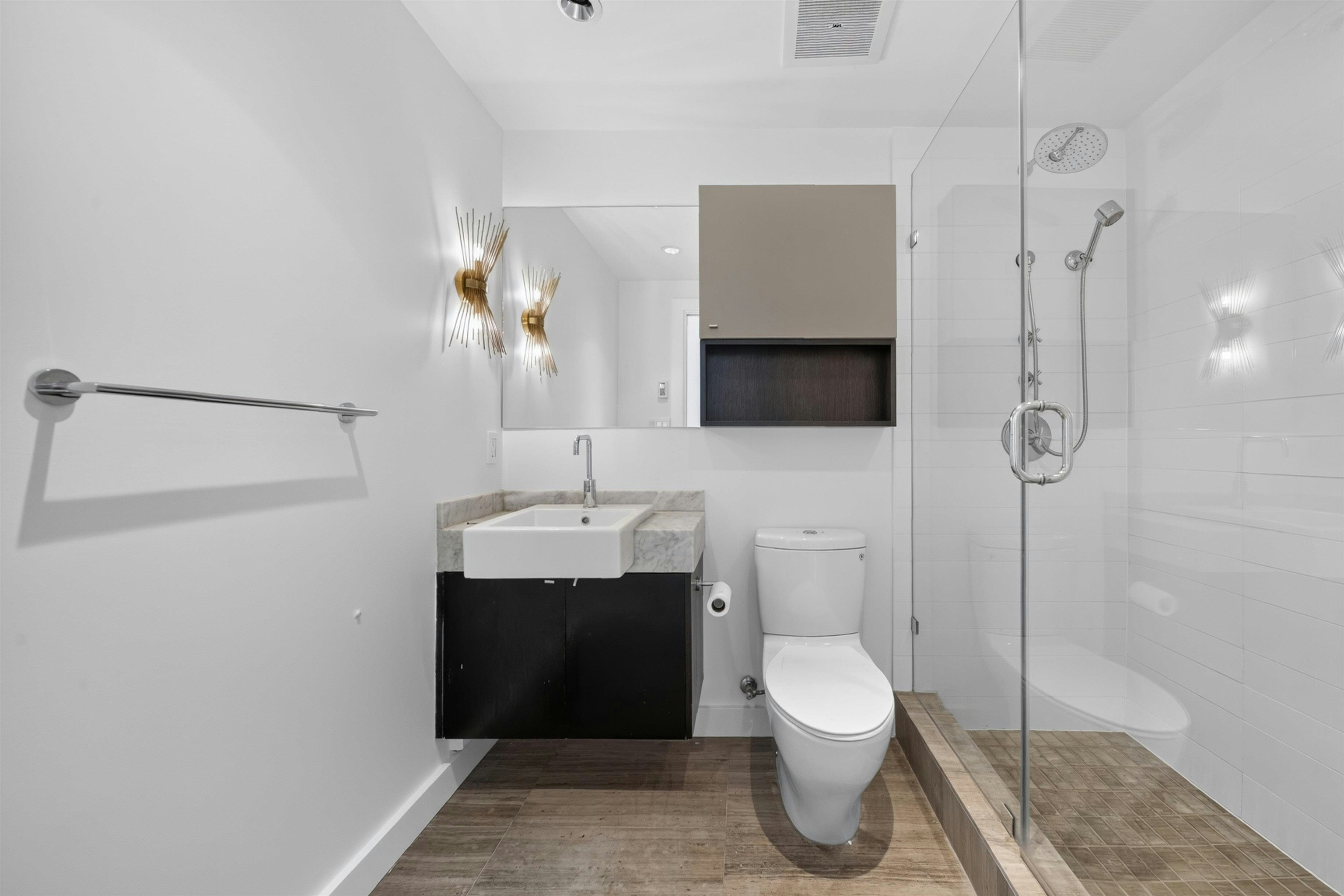 3508-1372 Seymour Street, Vancouver, BC, V6B 0L1 - 22