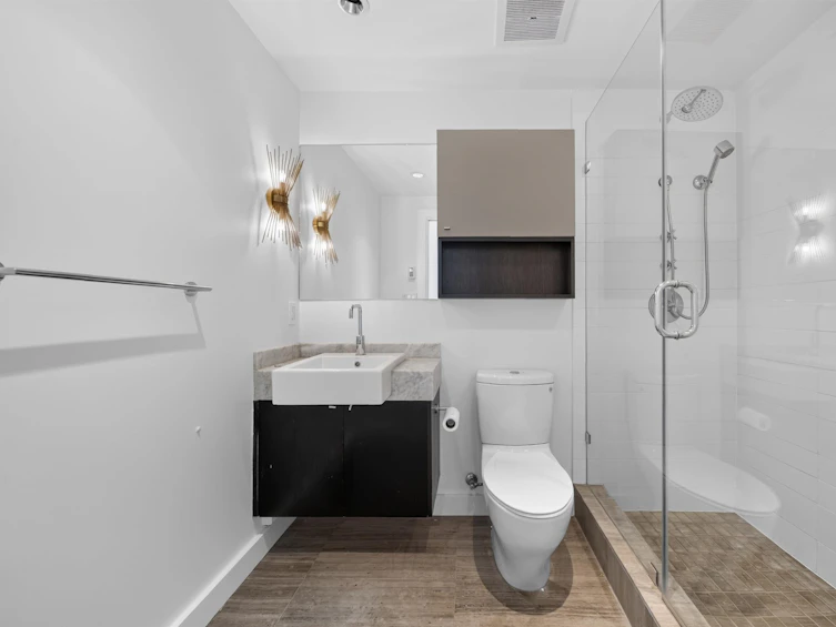 3508-1372 Seymour Street, Vancouver, BC, V6B 0L1 - 22