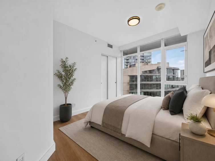 3508-1372 Seymour Street, Vancouver, BC, V6B 0L1 - 18