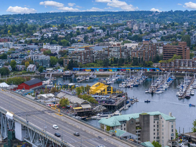 3508-1372 Seymour Street, Vancouver, BC, V6B 0L1 - 29