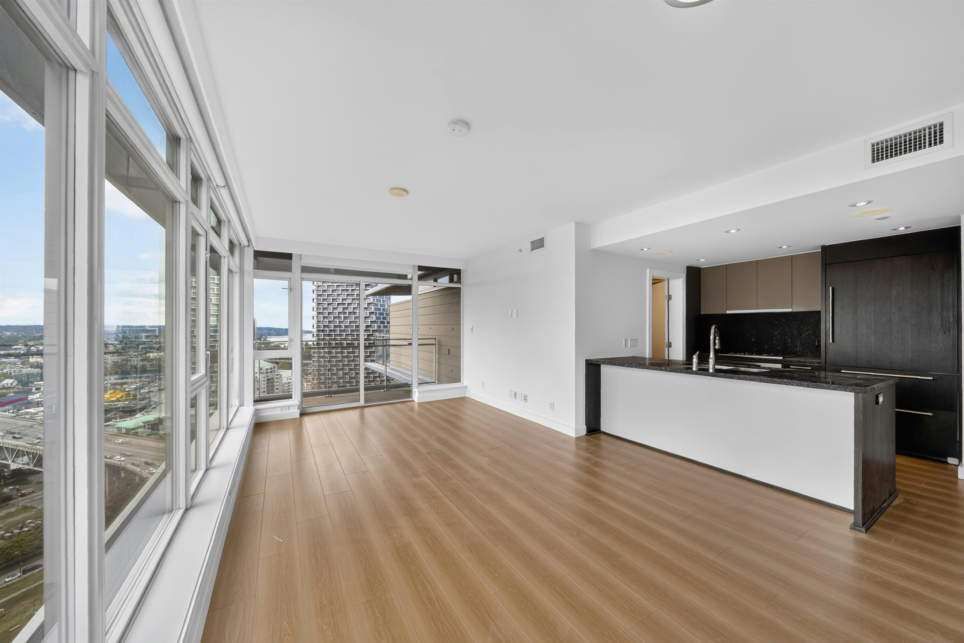 3508-1372 Seymour Street, Vancouver, BC, V6B 0L1 - 15