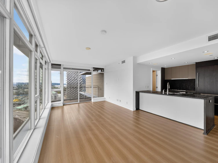 3508-1372 Seymour Street, Vancouver, BC, V6B 0L1 - 15