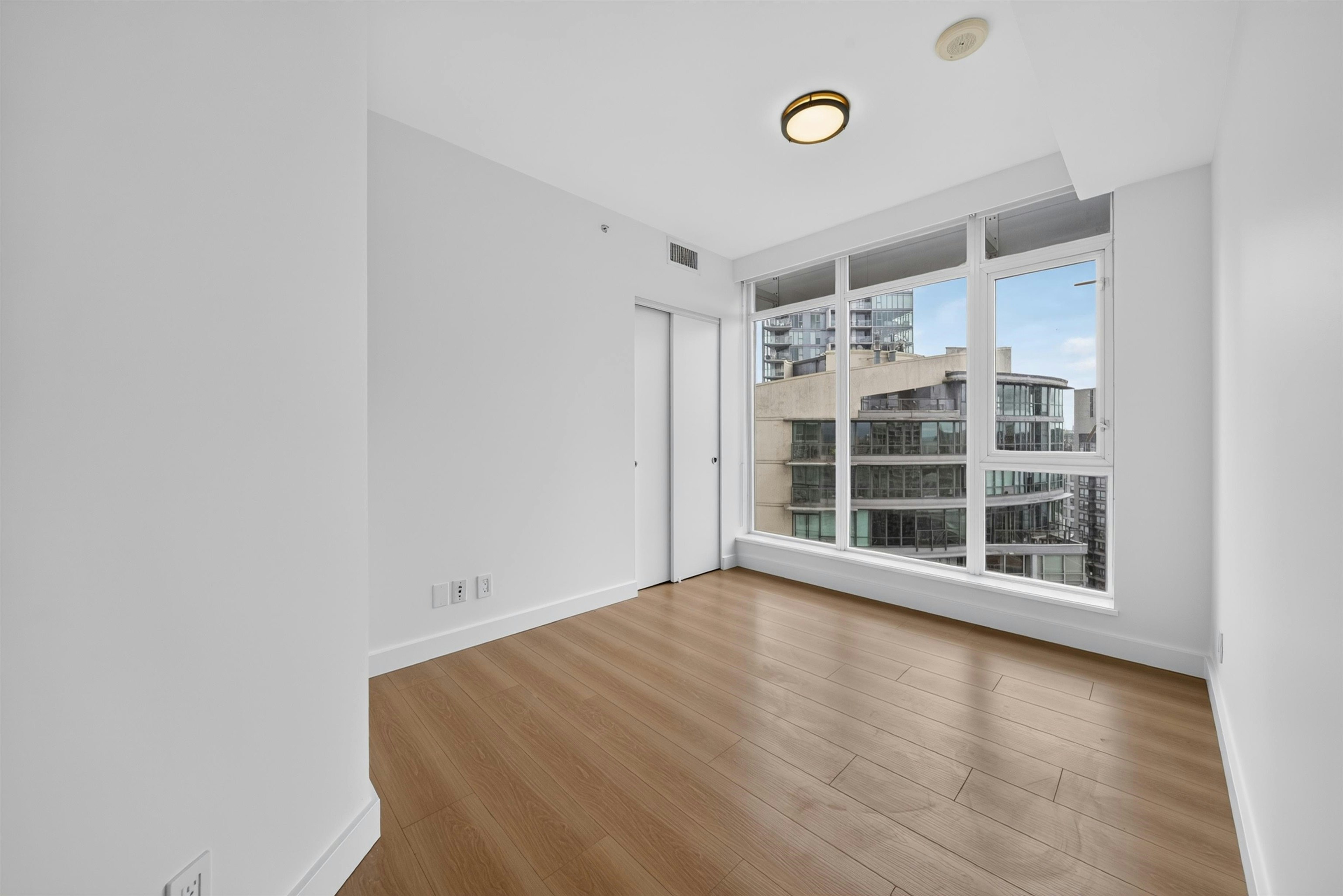 3508-1372 Seymour Street, Vancouver, BC, V6B 0L1 - 23