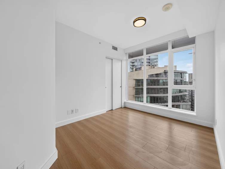 3508-1372 Seymour Street, Vancouver, BC, V6B 0L1 - 23