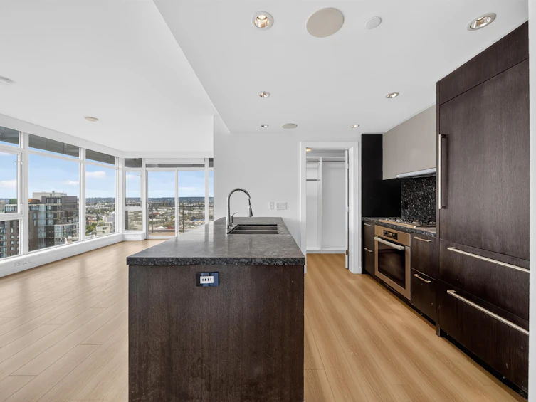 3508-1372 Seymour Street, Vancouver, BC, V6B 0L1 - 10