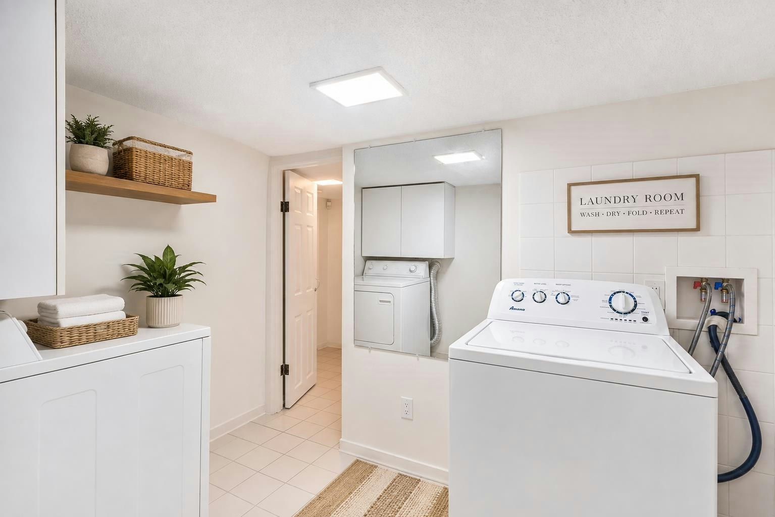 2576 Parker Street, Vancouver, BC, V5K 2T3 - 21