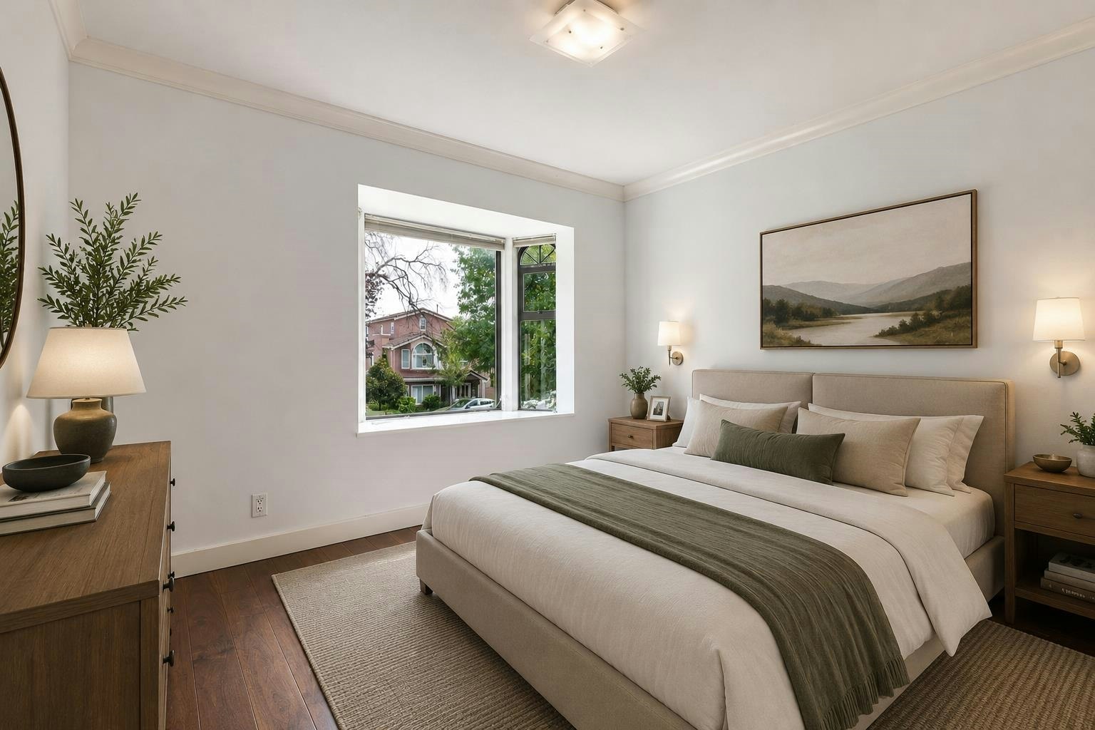 2576 Parker Street, Vancouver, BC, V5K 2T3 - 6