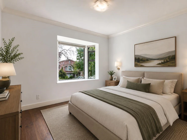 2576 Parker Street, Vancouver, BC, V5K 2T3 - 6