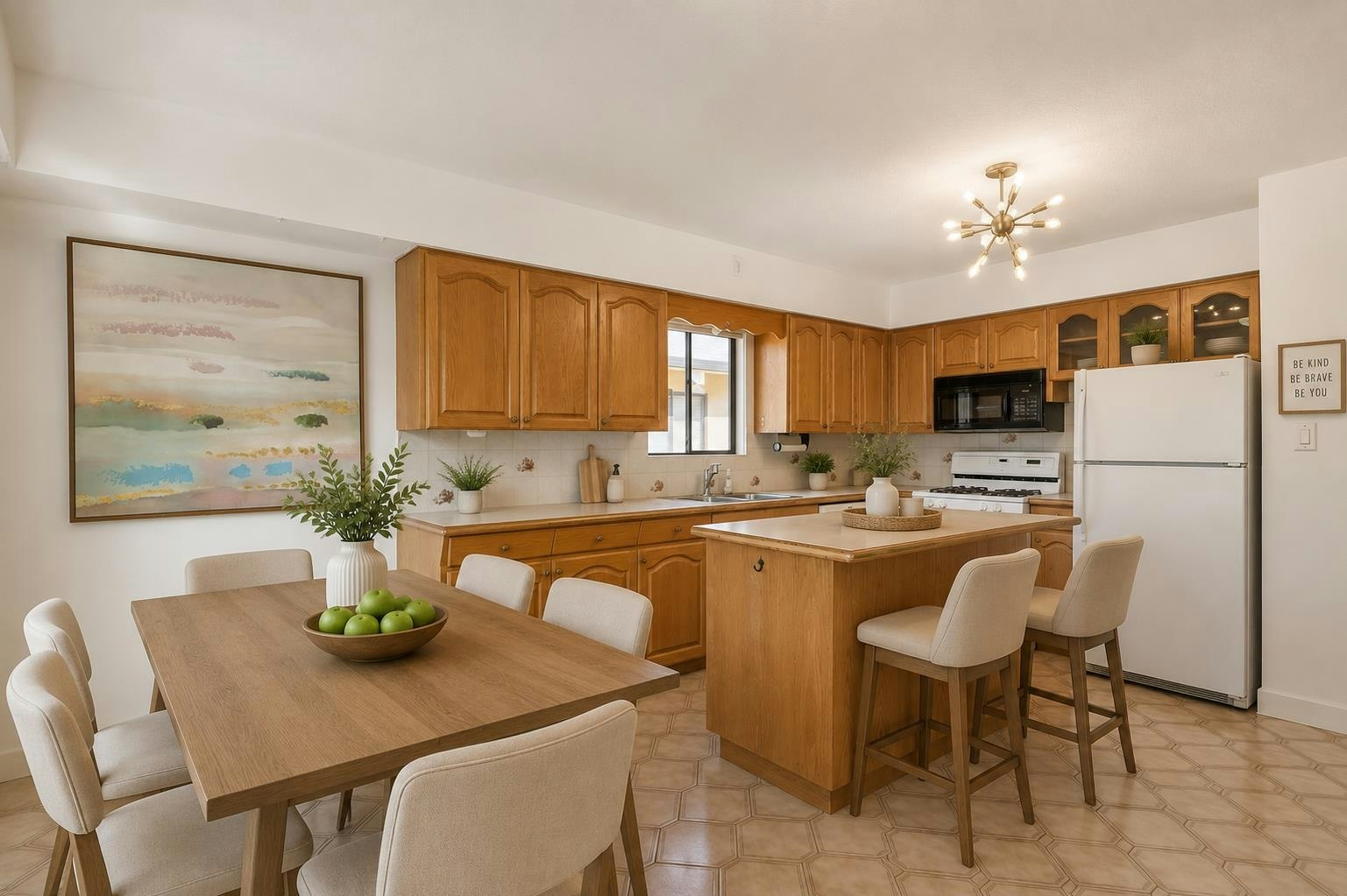 2576 Parker Street, Vancouver, BC, V5K 2T3 - 11