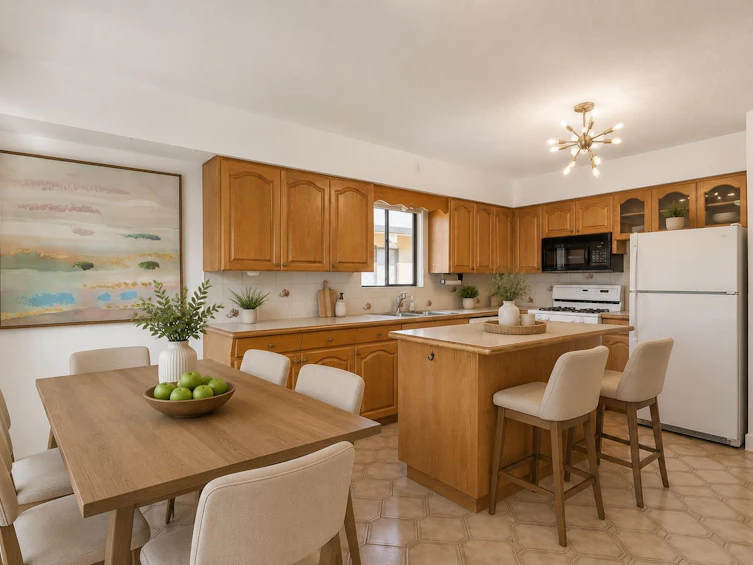 2576 Parker Street, Vancouver, BC, V5K 2T3 - 11