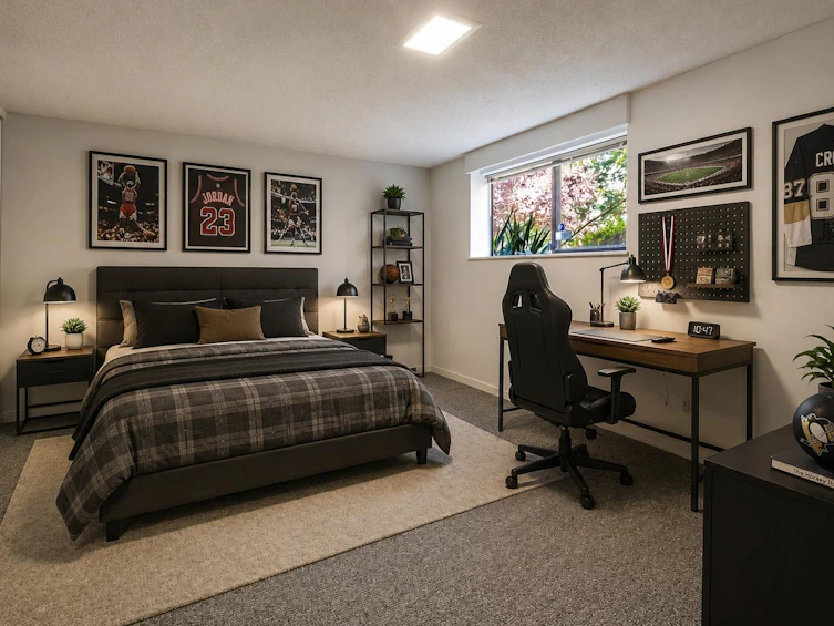 2576 Parker Street, Vancouver, BC, V5K 2T3 - 17