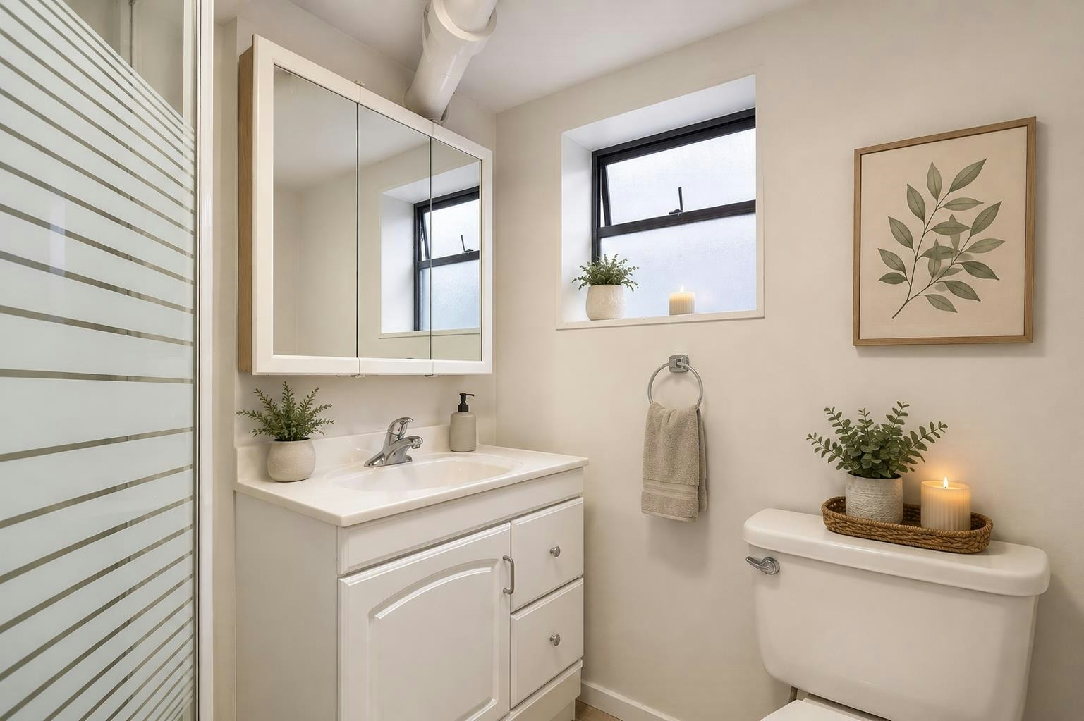 2576 Parker Street, Vancouver, BC, V5K 2T3 - 14