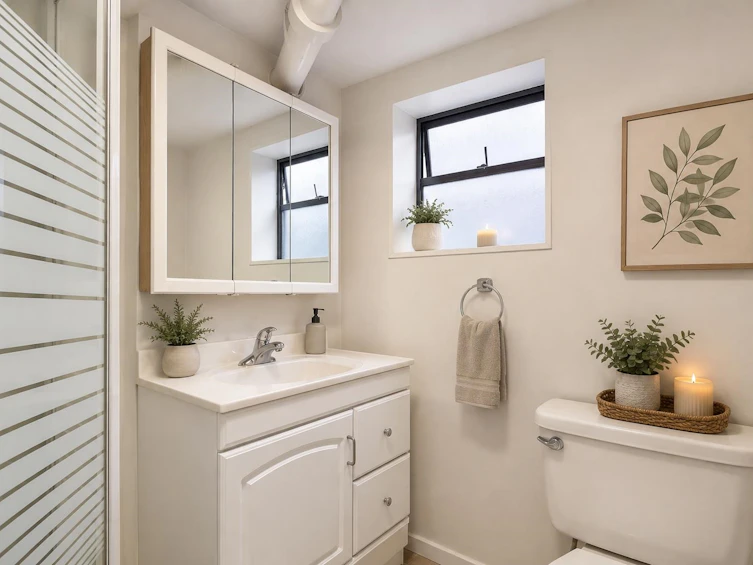 2576 Parker Street, Vancouver, BC, V5K 2T3 - 14