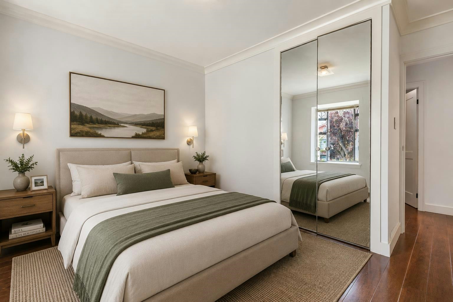 2576 Parker Street, Vancouver, BC, V5K 2T3 - 7
