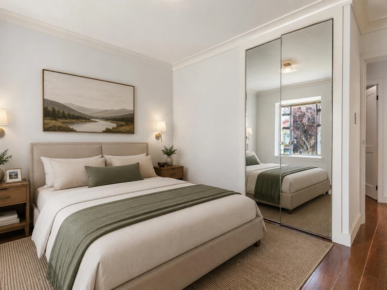 2576 Parker Street, Vancouver, BC, V5K 2T3 - 7