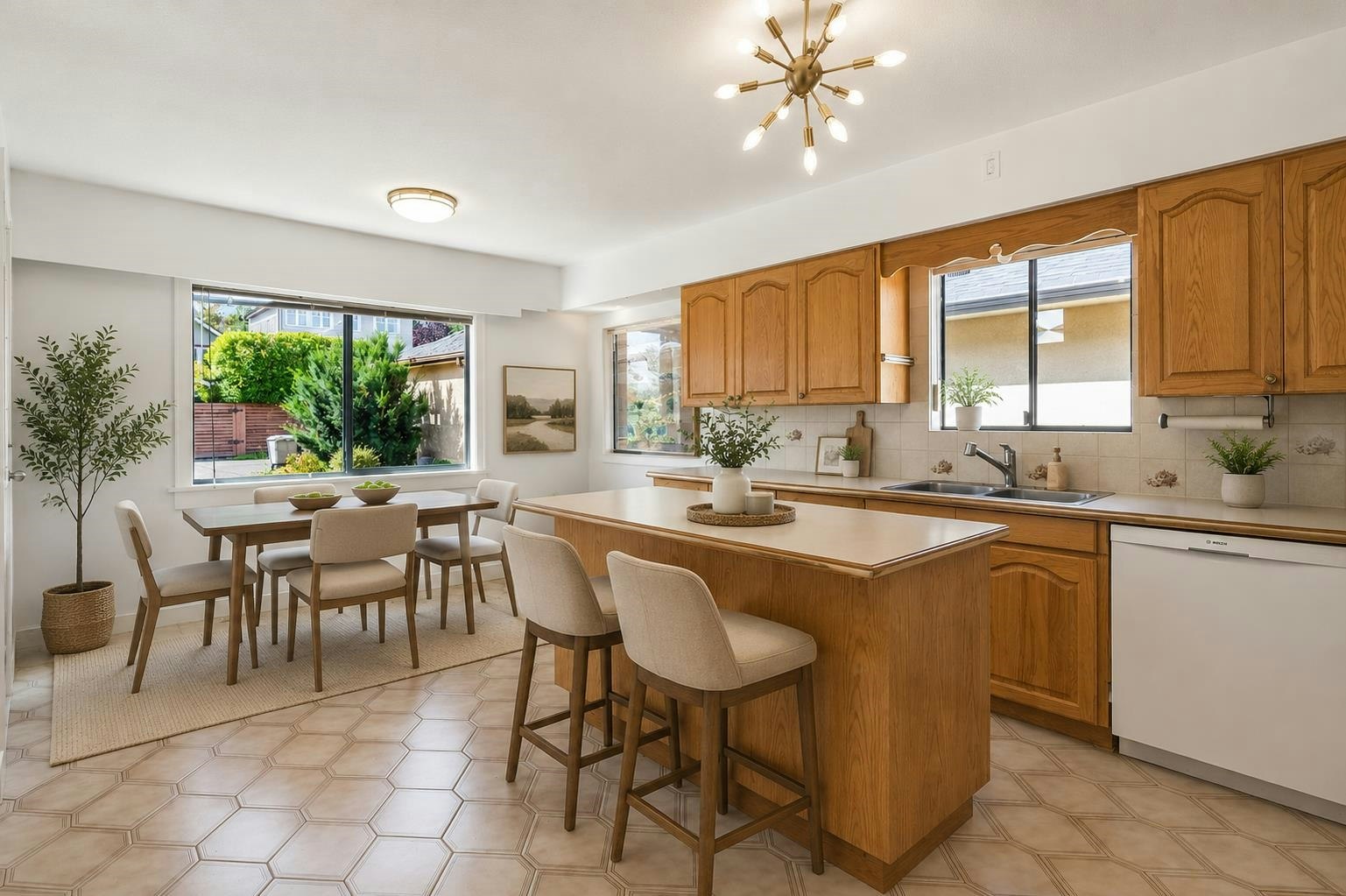 2576 Parker Street, Vancouver, BC, V5K 2T3 - 10