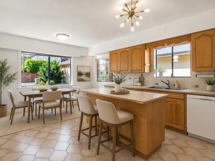 2576 Parker Street, Vancouver, BC, V5K 2T3 - 10