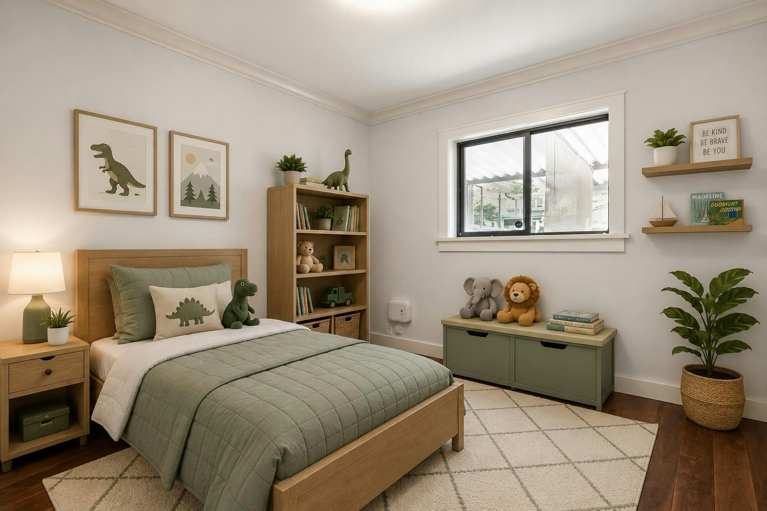 2576 Parker Street, Vancouver, BC, V5K 2T3 - 9