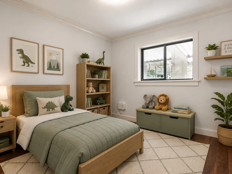 2576 Parker Street, Vancouver, BC, V5K 2T3 - 9