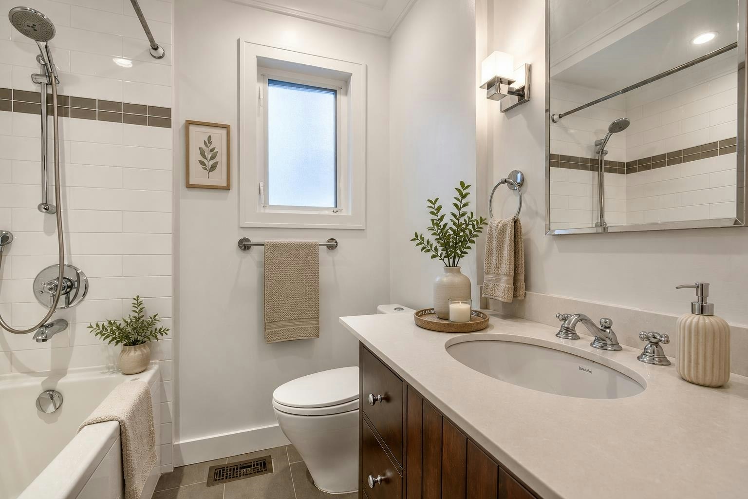 2576 Parker Street, Vancouver, BC, V5K 2T3 - 8