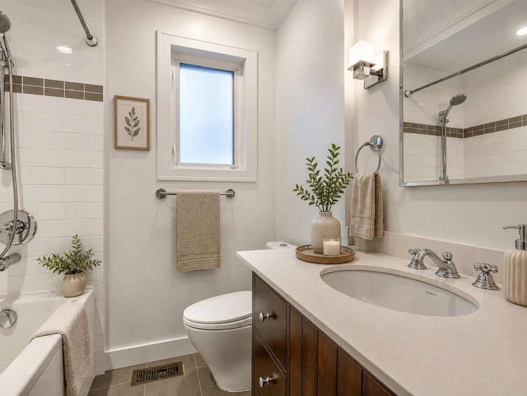 2576 Parker Street, Vancouver, BC, V5K 2T3 - 8