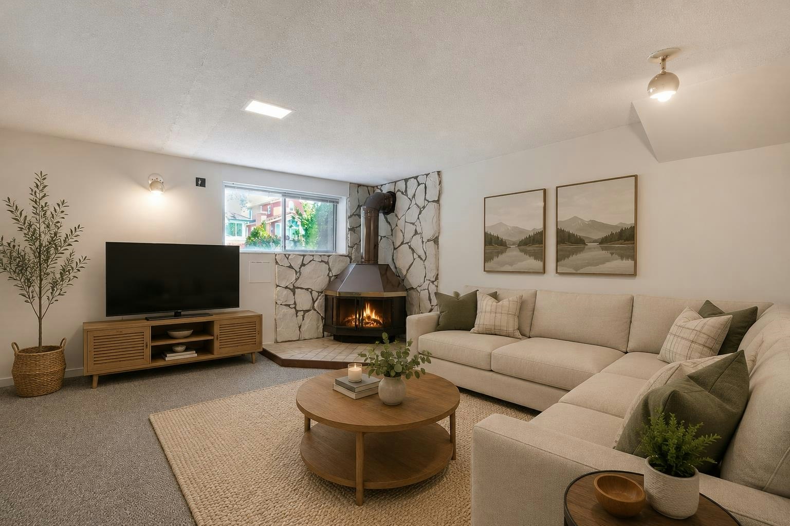 2576 Parker Street, Vancouver, BC, V5K 2T3 - 16