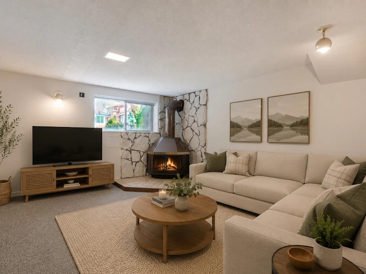 2576 Parker Street, Vancouver, BC, V5K 2T3 - 16