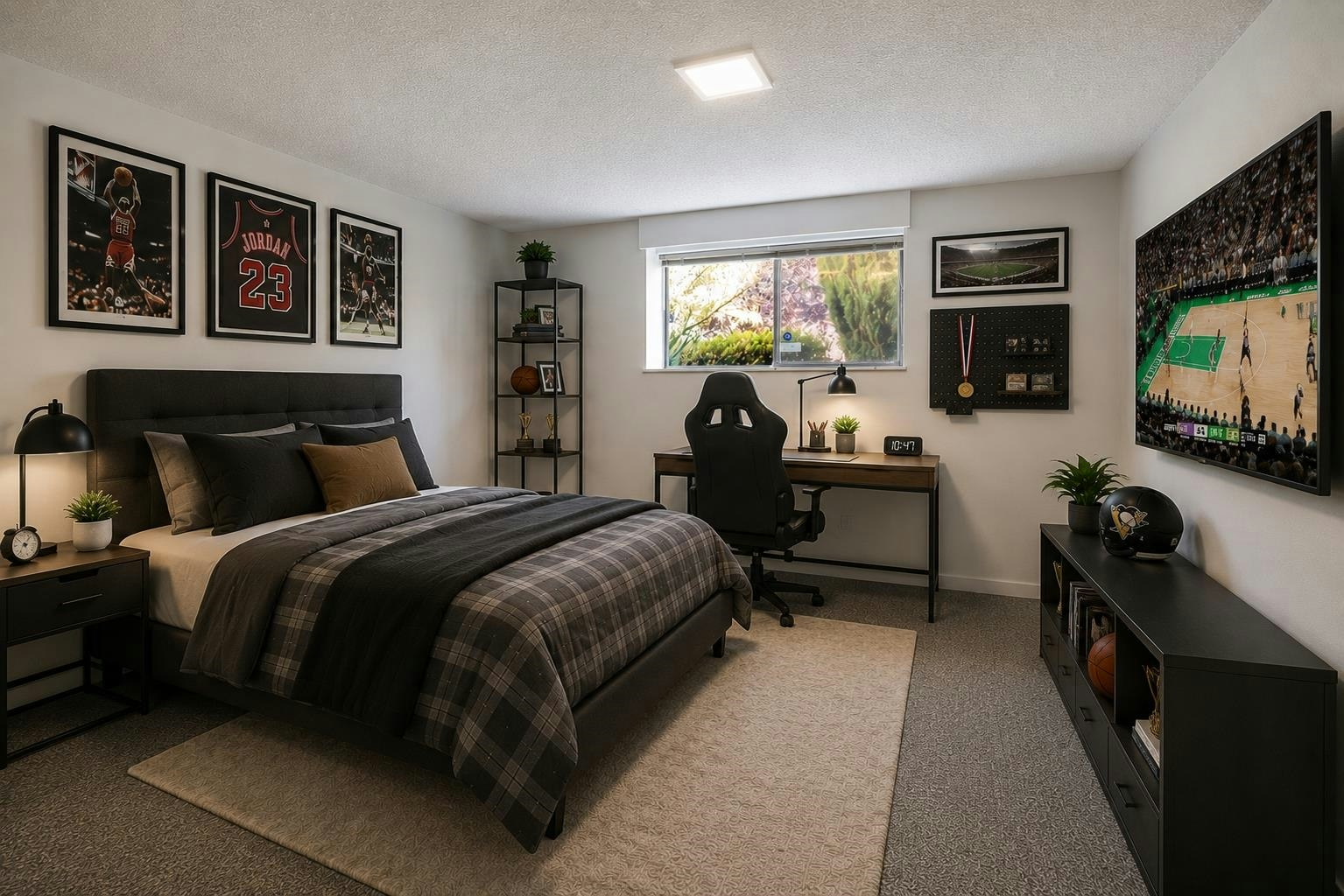2576 Parker Street, Vancouver, BC, V5K 2T3 - 18