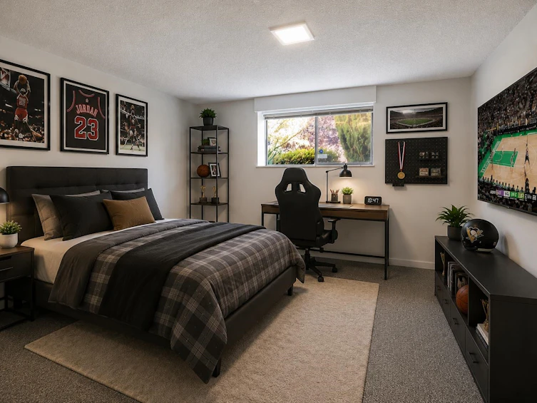 2576 Parker Street, Vancouver, BC, V5K 2T3 - 18