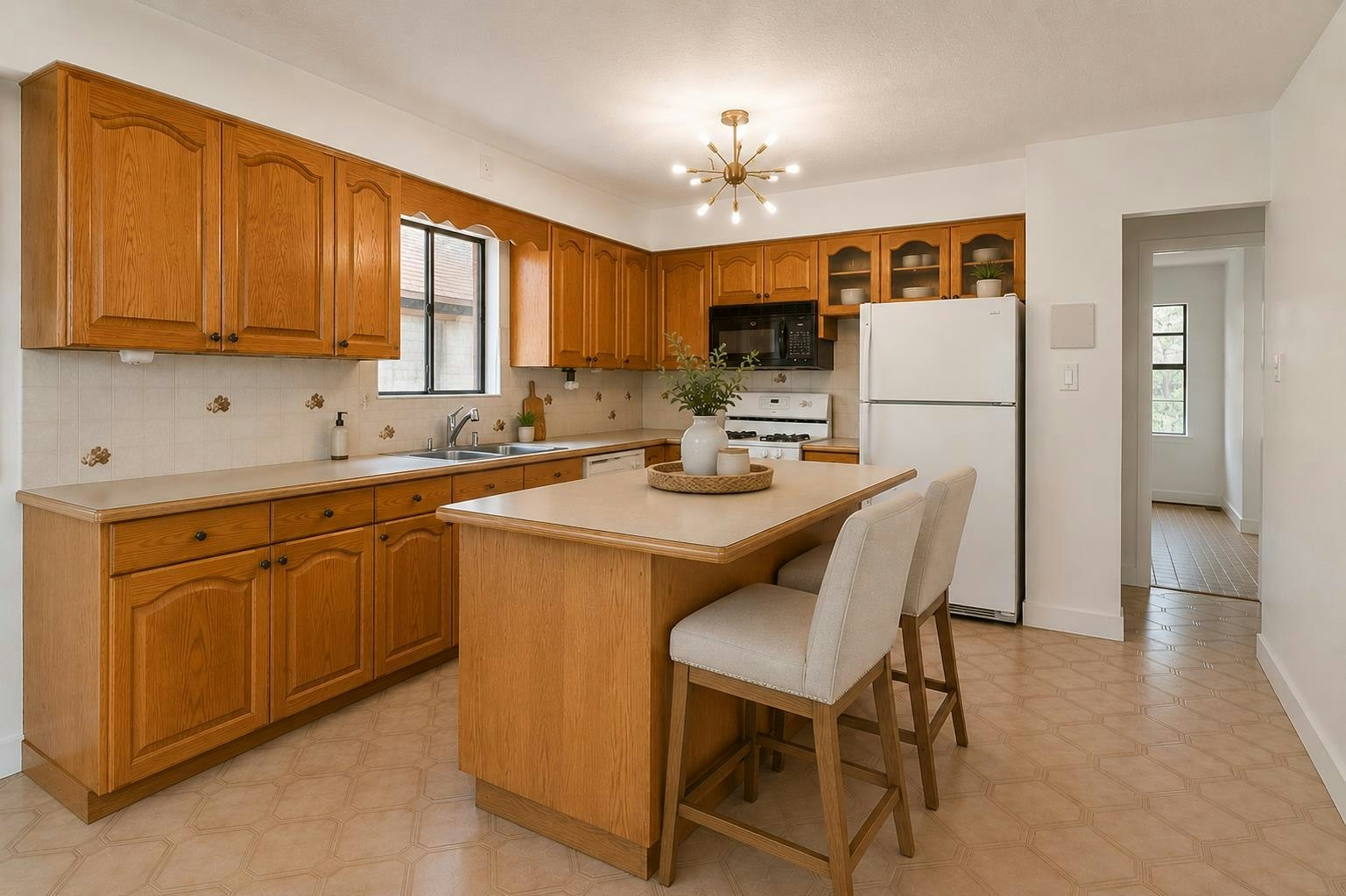 2576 Parker Street, Vancouver, BC, V5K 2T3 - 13