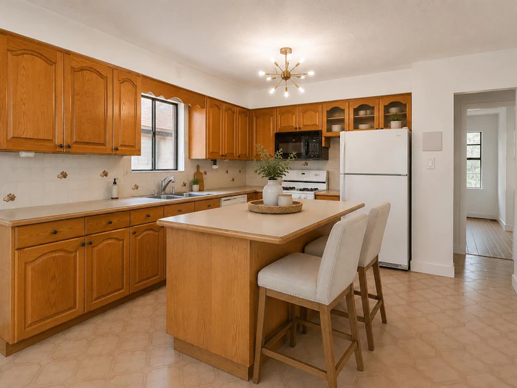 2576 Parker Street, Vancouver, BC, V5K 2T3 - 13