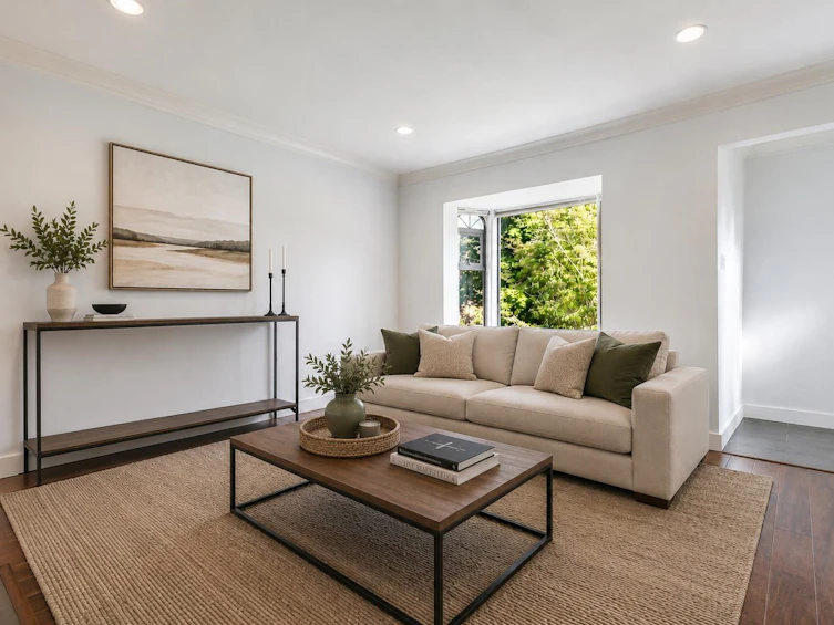 2576 Parker Street, Vancouver, BC, V5K 2T3 - 5
