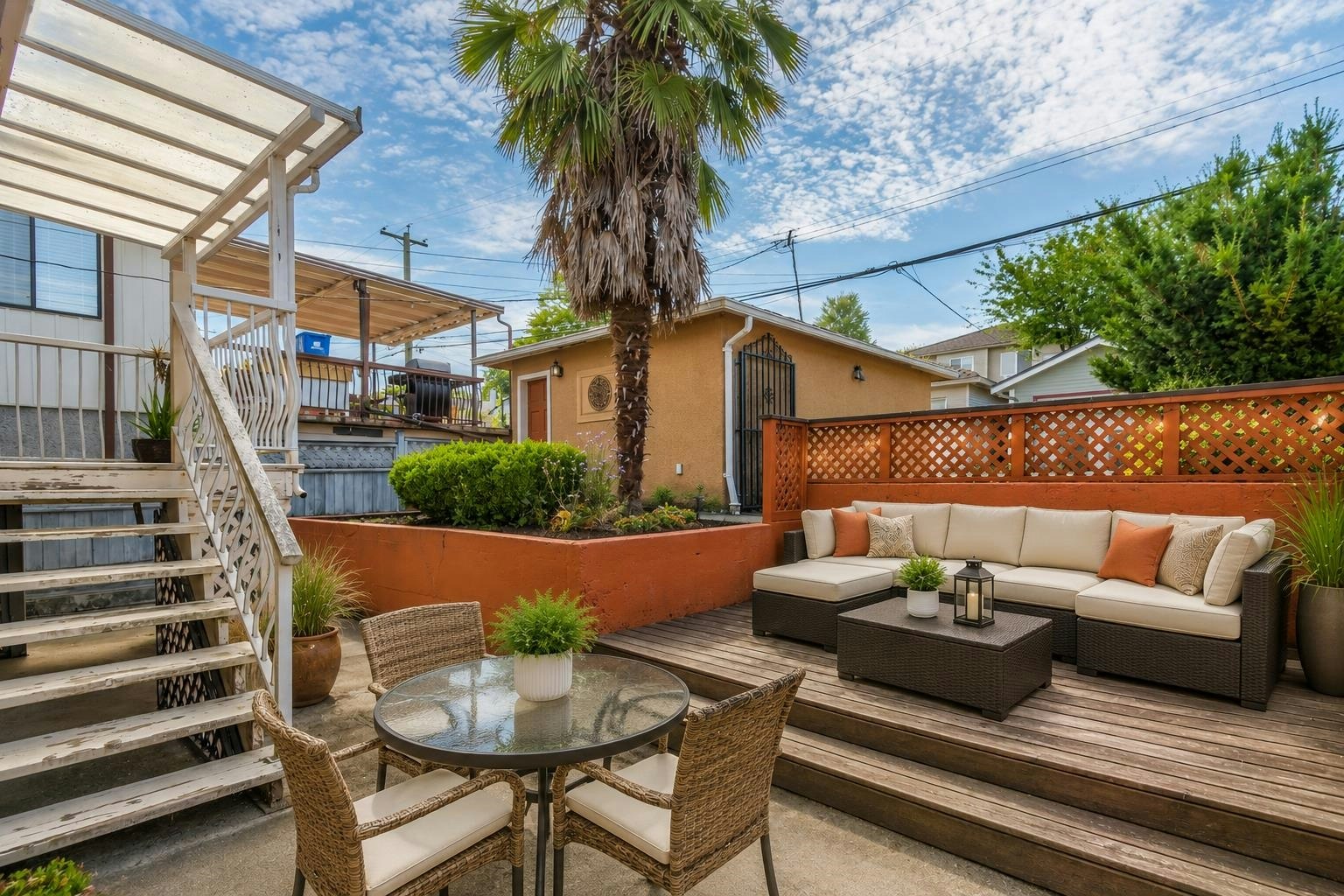 2576 Parker Street, Vancouver, BC, V5K 2T3 - 23