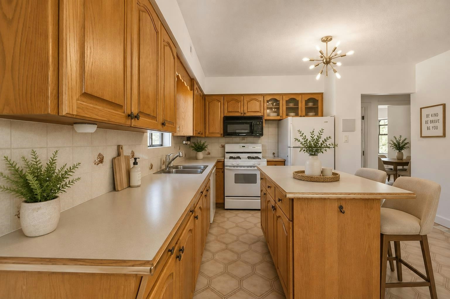 2576 Parker Street, Vancouver, BC, V5K 2T3 - 12