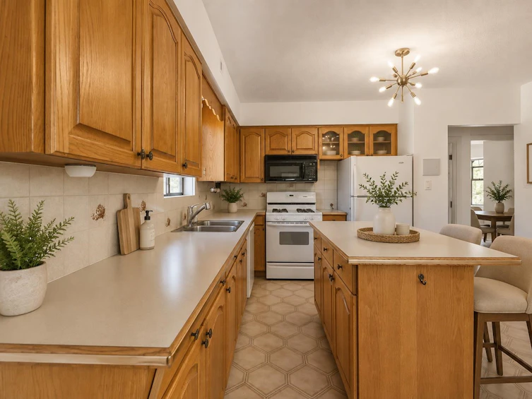 2576 Parker Street, Vancouver, BC, V5K 2T3 - 12