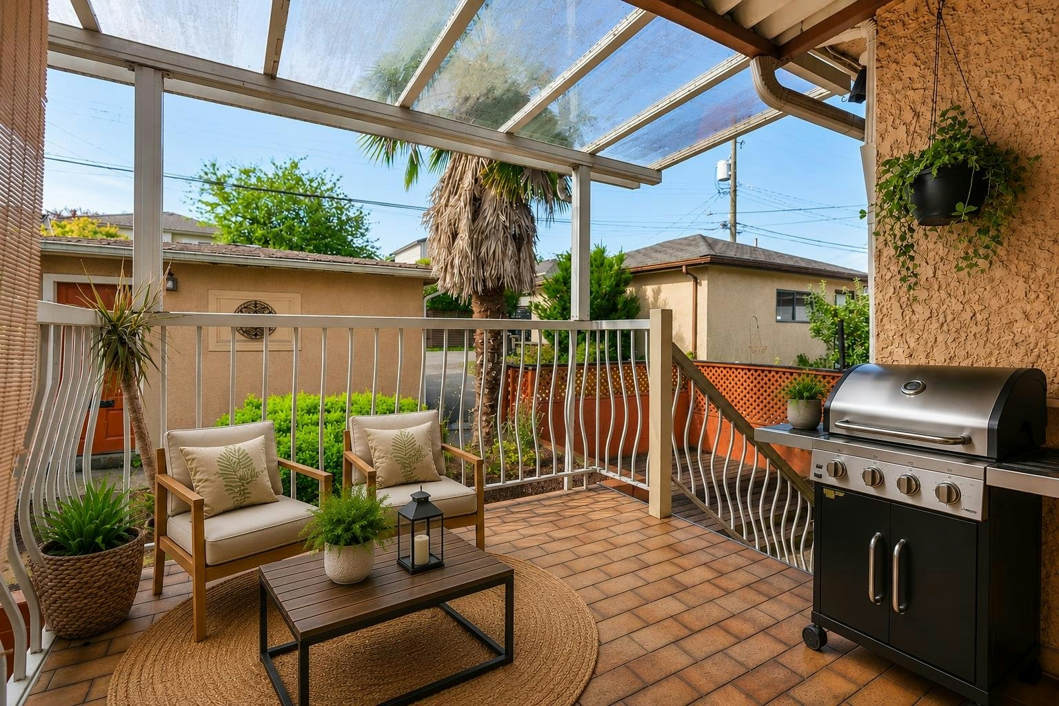 2576 Parker Street, Vancouver, BC, V5K 2T3 - 22